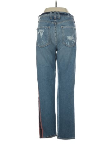 Mcguire Jeans (view 2)