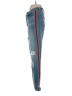 Mcguire Stripes Blue Jeans Size 27 waist - photo 5
