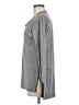 Joh Gray Pullover Sweater Size M - photo 5