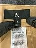 Banana Republic Tan Cargo Pants Size 4 - photo 7