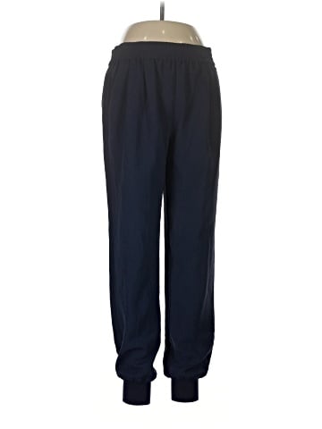 Joie Casual Pants (view 1)