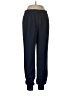 Joie 100% Polyester Solid Blue Casual Pants Size M - photo 1