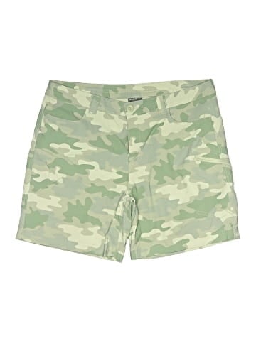 Eddie Bauer Board Shorts (view 1)
