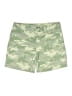 Eddie Bauer Camo Green Board Shorts Size 14 - photo 1