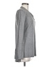 Joh Gray Pullover Sweater Size M - photo 4