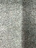 Heidi Merrick Black 3/4 Sleeve Blouse Size S - photo 8