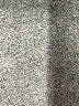 Heidi Merrick Black 3/4 Sleeve Blouse Size S - photo 9