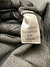 Mondetta Gray Pullover Sweater Size M - photo 8