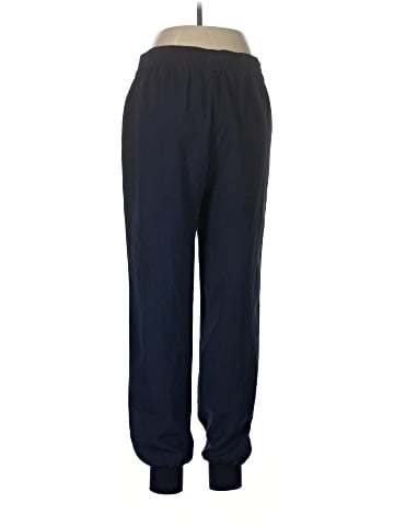 Joie Casual Pants (view 2)