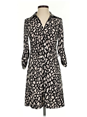 INC International Concepts Casual Dress (view 1)