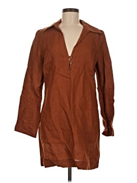 Sézane Casual Dress (view 1)
