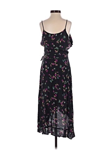 Leith Casual Dress (view 2)