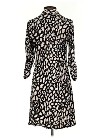 INC International Concepts Casual Dress (view 2)