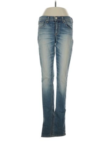 Rag & Bone Jeans (view 1)