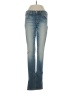 Rag & Bone Stars Blue Jeans Size 26 waist - photo 1