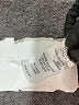 Sen Gray Casual Dress Size M - photo 7