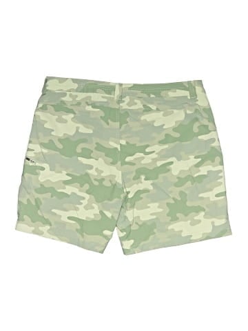 Eddie Bauer Board Shorts (view 2)