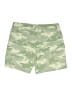Eddie Bauer Camo Green Board Shorts Size 14 - photo 2