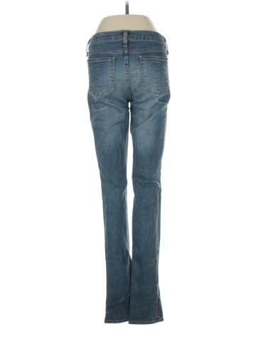 Rag & Bone Jeans (view 2)