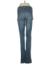 Rag & Bone Stars Blue Jeans Size 26 waist - photo 2