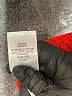 Express Red Pullover Sweater Size XL - photo 8