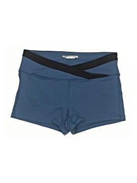 Forever 21 Athletic Shorts