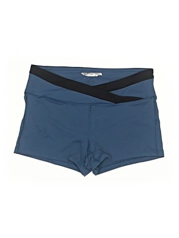 Forever 21 Athletic Shorts (view 1)