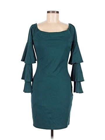 Gianni Bini Cocktail Dress (view 1)