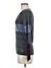 Smartwool Gray Active T-Shirt Size M - photo 5