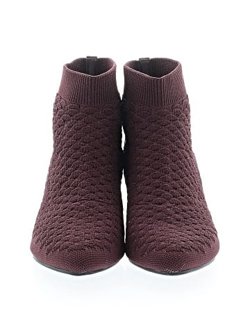Impo Ankle Boots (view 2)