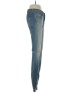 Rag & Bone Stars Blue Jeans Size 26 waist - photo 4