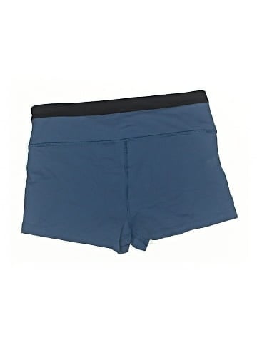 Forever 21 Athletic Shorts (view 2)