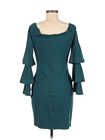 Gianni Bini Cocktail Dress (view 2)