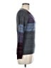 Smartwool Gray Active T-Shirt Size M - photo 4