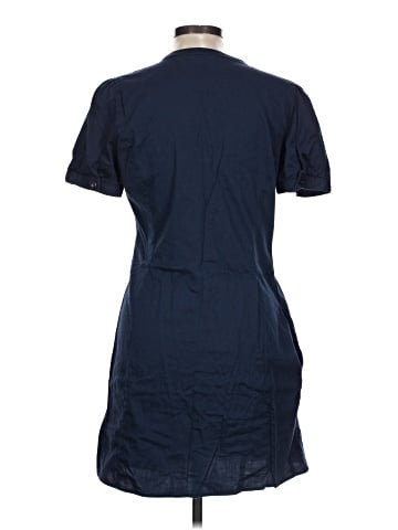 An Original Penguin by Munsingwear Casual Dress (view 2)