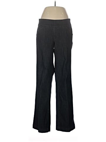 Jag Jeggings (view 1)