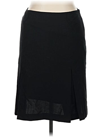 Merona Casual Skirt (view 1)