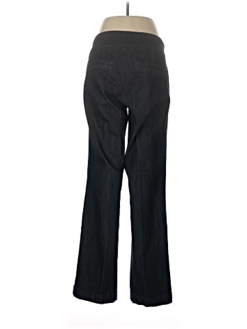 Jag Jeggings (view 2)