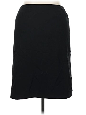 Merona Casual Skirt (view 2)