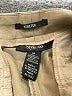 Style&Co Solid Gray Active Pants Size 18 - photo 4