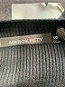 Merokeety Solid Black Cocktail Dress Size S - photo 7