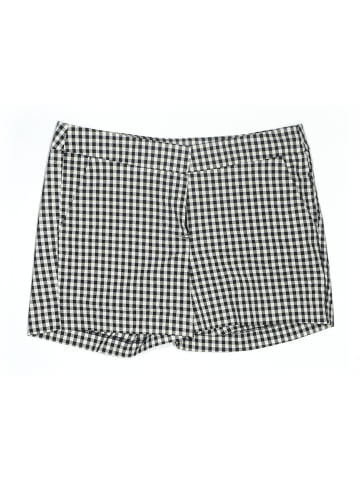 Willi Smith Shorts (view 1)