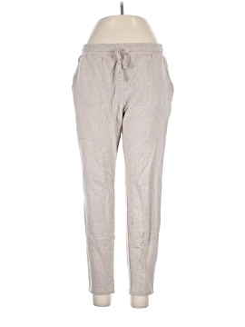 Barefoot Dreams Casual Pants