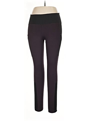 Active Life Active Pants (view 1)