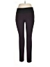 Active Life Color Block Purple Active Pants Size XL - photo 1