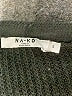 NA-KD Black Cardigan Size S - photo 7