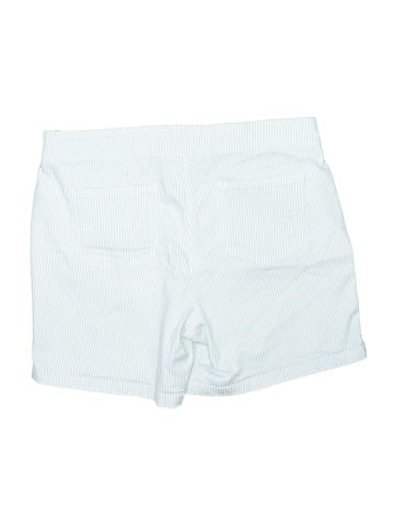 Liz Claiborne Board Shorts (view 2)