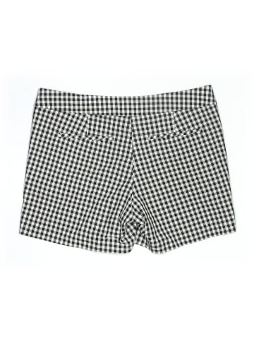 Willi Smith Shorts (view 2)