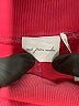 Out From Under Color Block Pink Active Pants Size S - photo 7