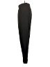 Nike Solid Black Casual Pants Size S - photo 5